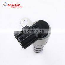 New Variable Valve Timing (VVT) Solenoid 1028A110 0241990 7V9033 For Mitsubishi Lancer Outlander 2011-2016 For MITSUBISHI thumbnail-4