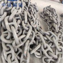 48mm Ship Studlink Anchor Chain thumbnail-5