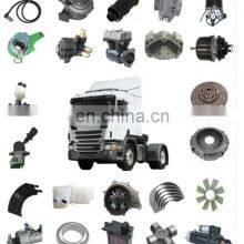 Truck Accessories Heavy Duty Truck High Quality Oil Seal OEM 81965036000 thumbnail-4