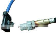 APS-07313 OE 0258010321/24102433 Auto Parts Oxygen Sensor for Shanghai GM Buick Excelle1.6 Epica2.0 AVEO LOVA thumbnail-2