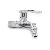Best Supplier Modern Zinc Bibcock Taps for Sale thumbnail-2