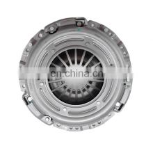 clutch cover/plate for saic mg3/mg5/mg6/mg zs/mg hs/mg gs parts