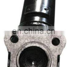 3401A022/431-50211 New Drive Shaft Rear Driveshaft Fit For Mitsubishi Outlander thumbnail-5