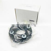 Rubber Connector Flexible Disc of Drive Shaft for Jeep Grand Cherokee 52123514AD thumbnail-5