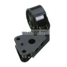 11320-0M002 OE Quality Motor Parts Engine Mount for Nissan Sunny 100NX Sentra Car thumbnail-4