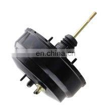 47210-JR80A Hight Quality Auto Spare Parts Power Brake Booster Assembly for Nissan Navara thumbnail-3
