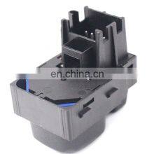 100006759 ZHIPEI High Quality Rearview Mirror Switch 15045085 for Chevrolet Plateado 1500 2500 3500 GMC Yukon XL 2500 thumbnail-3