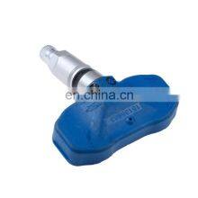 100025741 15136883 TPMS Tire Pressure Monitors for Cadillac Escalade thumbnail-3