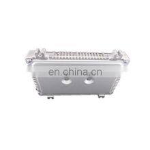 Контроллер-компьютерная плата экскаватора ZX210-3 9292116