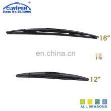 CL WIPER Natural Rubber Strip Auto Rear Windshield Wiper Blade thumbnail-5
