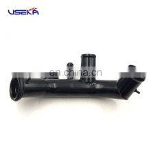 Extraordinary USEKA Auto Parts Iron Water Pipe Flange For Hyundai ATOS 97-08 OEM 25430-27410 thumbnail-3