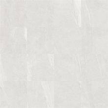 TARDIVO Rustic Tile thumbnail-2