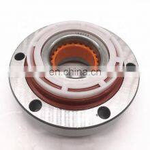 High Quality Automotive Bearing Wheel Bearing for RENAULT OEM IR-8048 IR8048 thumbnail-3