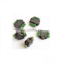 2KW High Quality Customized Planar Transformer thumbnail-4