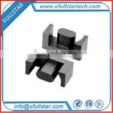 EI Lamination ER 2010 PC 40 TDK Ferrite Core thumbnail-4