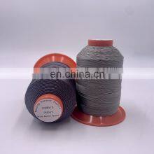Very Strong Nylon Bond Thread, Colorful Choices With Stock thumbnail-4