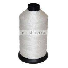 Dope Dyed Sewing Thread for Textile thumbnail-3