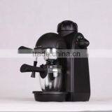 Hotel Use Espresso Coffee Machine thumbnail-4
