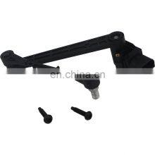 Suspension Height Headlamp Level Sensor LR020629 thumbnail-3