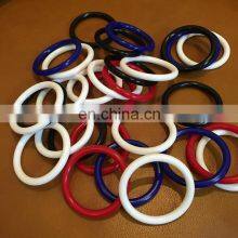 34*1.9 Factory Outlet Heat Resistant Silicone NBR Rubber o Ring Seals Sealing O-ring Epdm o Ring thumbnail-3