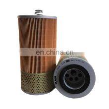 China Factory Oil Filter 51055040104 Replacement P550041 for 442 LA Engine Lube Cartridge LF3327 thumbnail-3