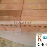 Supply to Excellent Quality Fire Brick, Building Brick, Porous Brick