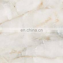 JBN-FOSHAN Polished Marble Porcelain Tile for Interior Floor and Wall