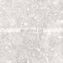 Terrazzo Design Size Available Matt Surface Rustic Ceramic Porcelain Porcelanato Floor Tile