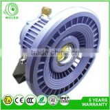 MCLED China factory 5 years warranty IP67 high power 100W led explosion proof light flood lighting