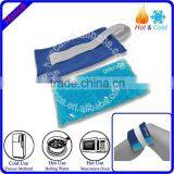 Arthritis Remedies Ice Pack thumbnail-1