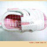 Unisex Popular Style Kids EVA Wholesale Slippers thumbnail-4