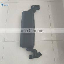 Hot Sale Cheap Price Truc Body Parts China Manufacture Side Mirror for Mercedes-Benz V3 thumbnail-1