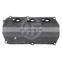 Plastic Accessories Cylinder Head Engine Valve Cover For MITSUBISHI 1035A948 thumbnail-2