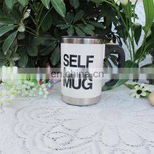 2021 New Model High Productivity Automotive Drink Custom Self Plastic Cups Mixing thumbnail-3