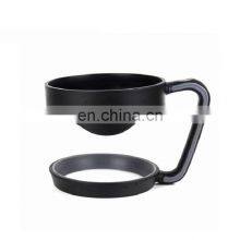 Good Quality Colorful Plastic Tumbler Handle