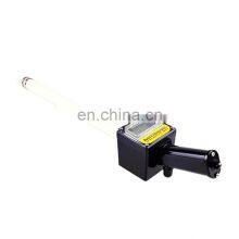 Waterproof Design Ovulation Detector Sheep Pregnancy Detector With 2.6