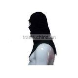 Custom Motorcycle Ski Balaclava Face Mask thumbnail-2