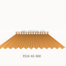 Sheet Piles Steel Deck Structural Steel Grating thumbnail-4