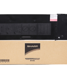 Sharp 2048S Powder Box 2221 Toner 2348 2421 3121 2821 2648 3148n MX-238CT 237CT Toner