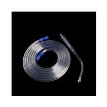 Suction Connecting Tube With Yankauer thumbnail-1