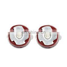 Hot Sales Lock and Ride ATV Tie Down Anchors for Polaris RZR Sportsman and Ace thumbnail-2