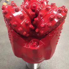 High Quality Tci Bit Openerand Good Price Made by China Manufacturer