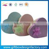 Luxury Gift Box Packaging