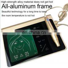 1F.3F.5R.7R.5F.7F Needle Temporary Tattoo Printing Machine 2022 Stickers Tattoo/laser Tattoo thumbnail-2