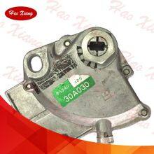 Spitzenqualität Neutraler Sicherheitsschalter 84540-30A030 thumbnail-2