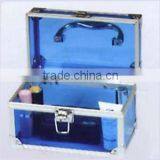Cosmetic Case