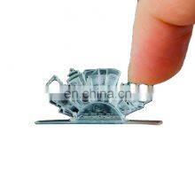 Abs Resin Nylon Plastic Rapid Prototyping Sla Sls 3d Printing Service