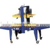 Box Sealing Machine(carton Sealing Machine Carton Sealer Case Sealer)