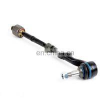 32106774347 32106777479 32216762403 Front Tie Rod End Assembly for BMW 5 E60, 6 E63 With High Quality thumbnail-1