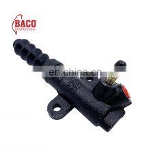 BACO CLUTCH CYLINDER UB39-41-920 for FORD MAZDA UB3941920